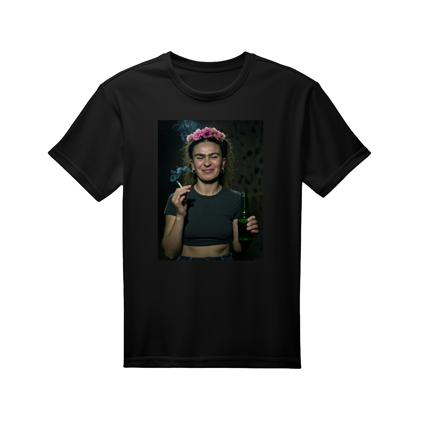 IBIZA - FRIDA