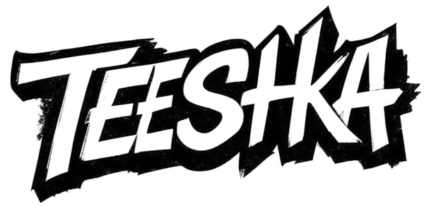 Teeshka
