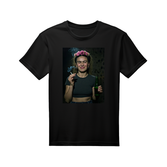 IBIZA - FRIDA
