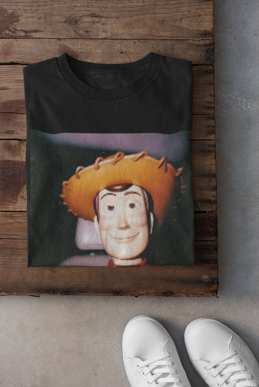 IBIZA - WOODY FUMAX