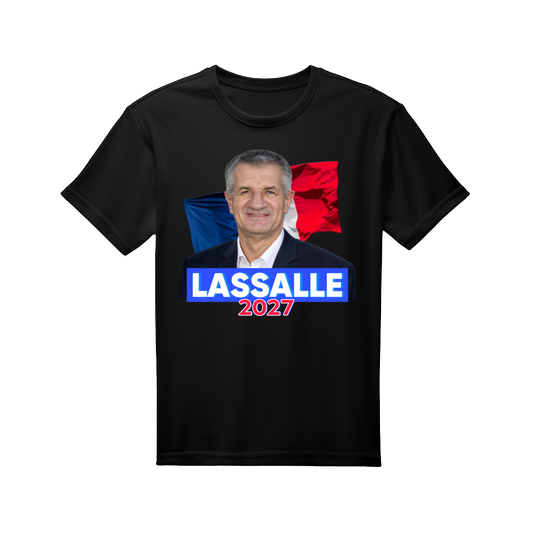 LASSALLE 2027